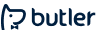 Butler